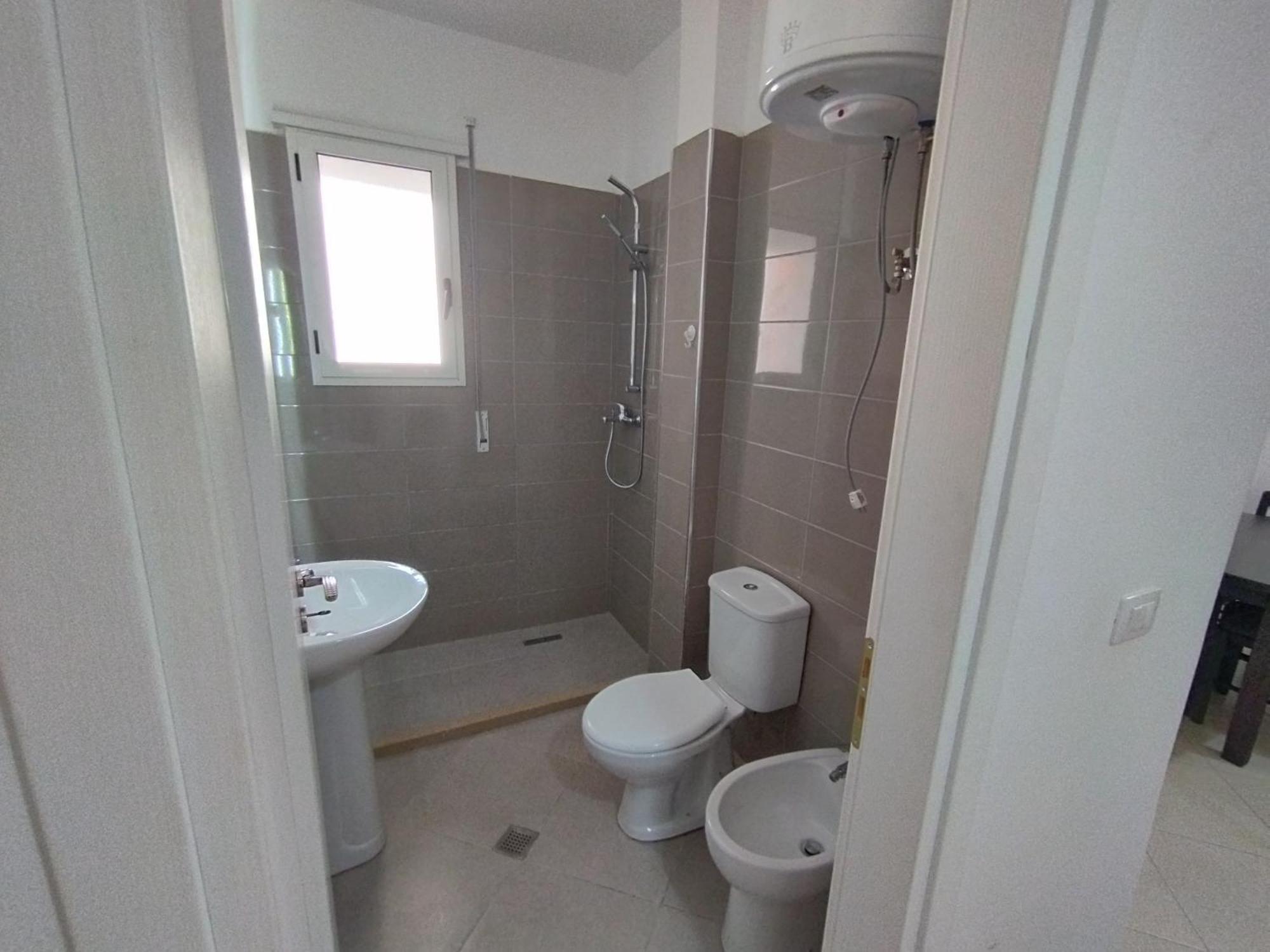 Hergi Apartament Vlore Exterior photo
